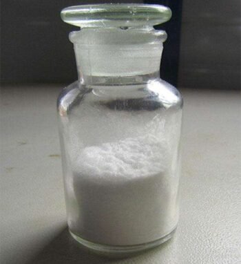 6-Methylcoumarin CAS 92-48-8