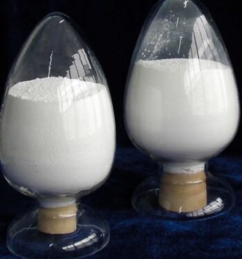 6-methylpyridine-3-carboxylic acid cas 3222-47-7
