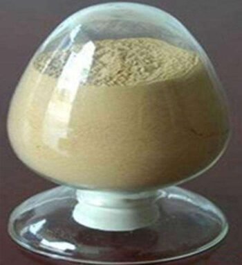 6-Thioguanine CAS 154-42-7