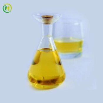 Antioxidant 5057 cas 68411-46-1