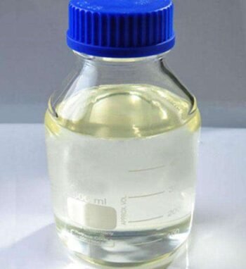 7-(4-Ethyl-1-methyloctyl)-8-hydroxyquinoline CAS 73545-11-6