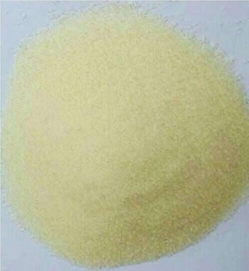 7-dehydrocholesterol cas 434-16-2