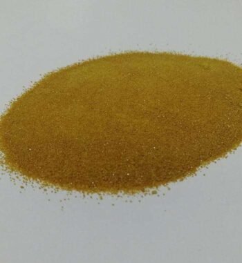 8-hydroxyquinoline sulfate cas 134-31-6