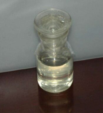 8-methylnonyl nonanoate cas 109-32-0