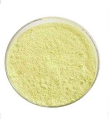 9-fluorenone cas 486-25-9
