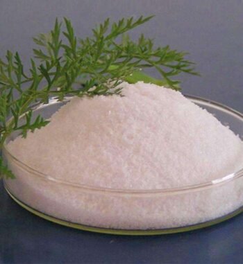 9-Fluorenylmethyl Chloroformate Cas 28920-43-6