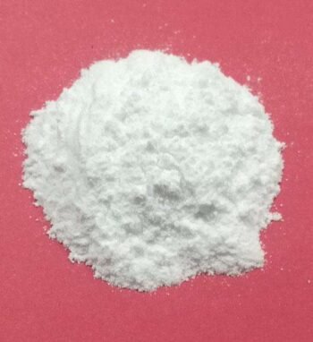 9,9′-(1,3-phenylene)bis-9h-carbazole cas 550378-78-4