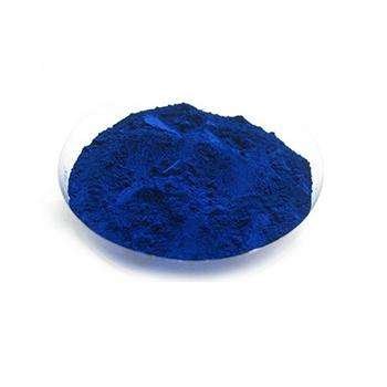 ACID-BLUE-113-CAS-3351-05-1.jpg