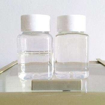 (-)-ANABASINE Cas 13078-04-1