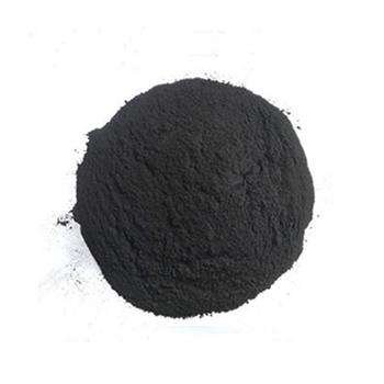 ANILINE-BLACK-CAS-13007-86-8.jpg