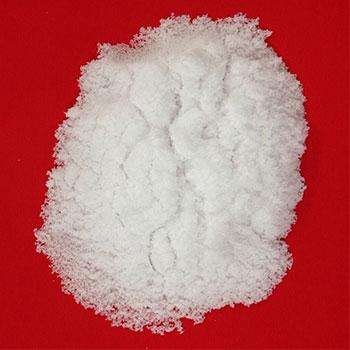 Ammonium-Bromide-cas-12124-97-9-Appearance.jpg