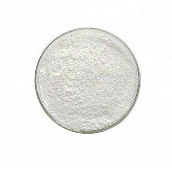 COLISTIN-CAS-1066-17-7-1.jpg