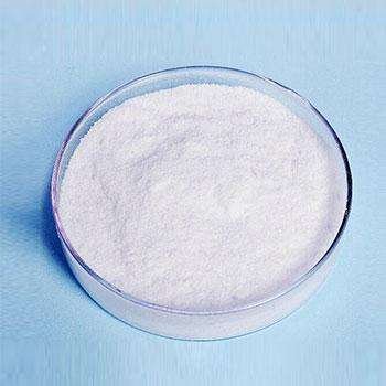 Calcium-Glycerophosphate-powder.jpg