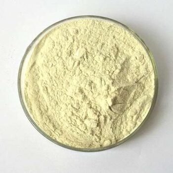 Caldiamide Sodium Cas 122760-91-2