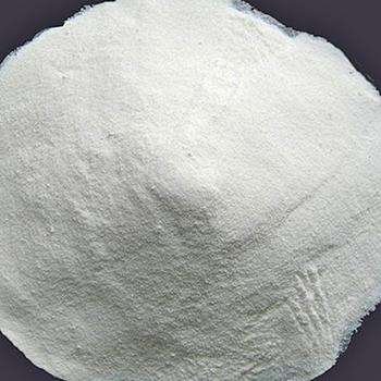 DL-Panthenol-powder.jpg