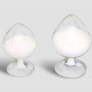 (-)-Di-P-Toluoyl-L-Tartaric Acid CAS 32634-66-5