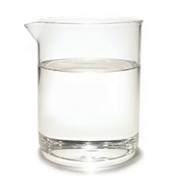 Di-tert-butyl disulfide CAS 110-06-5