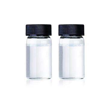 Dioctyl-terephthalate-DOTP-cas-6422-86-2.jpg