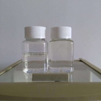 Ethyl nonafluorobutyl ether/HFE-7200 CAS 163702-05-4