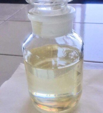 Ethyl Diphenylphosphinite CAS 719-80-2