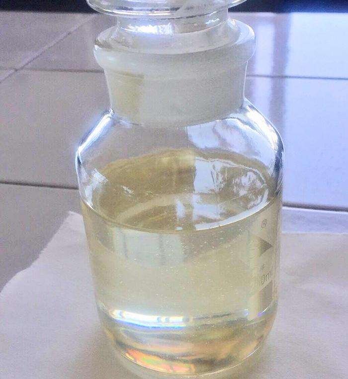 Ethyl-diphenylphosphinite-719-80-2-appearance.jpg