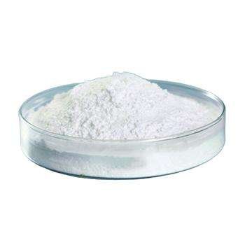 Hydroxypropyl-Cellulose.jpg