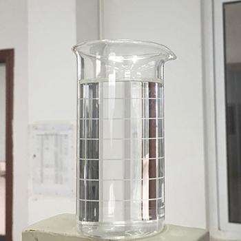 (±)-Jasmonicacid cas 77026-92-7