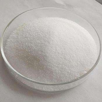 Lead-Sulfate-Tribasic-Cas-12202-17-4.jpg