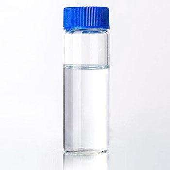 M-Cresol-cas-108-39-4-Appearance.jpg