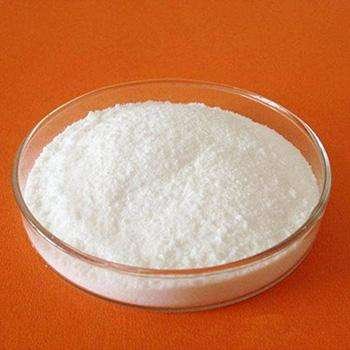 (S,S)-2,8-Diazabicyclo[4,3,0]nonane Cas 151213-42-2