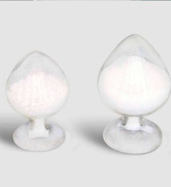 O-acetyl-l-carnitine hydrochloride cas 5080-50-2