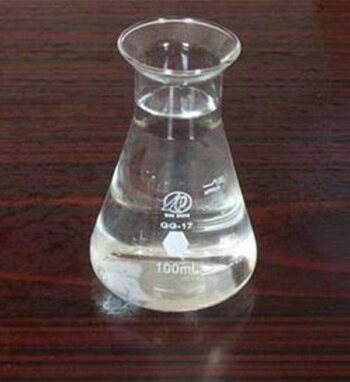 O-phenetidine cas 94-70-2