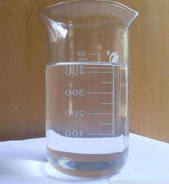 O-phenylphenoxyethyl-acrylate-cas-72009-86-0.jpg
