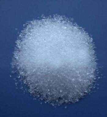 Octadecanethiol cas 2885-00-9