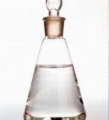 OctahydrO-4,7-methanO-1h-indenyl2-prOpenOate cas 79637-74-4