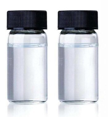 Octamethylcyclotetrasiloxane CAS 556-67-2