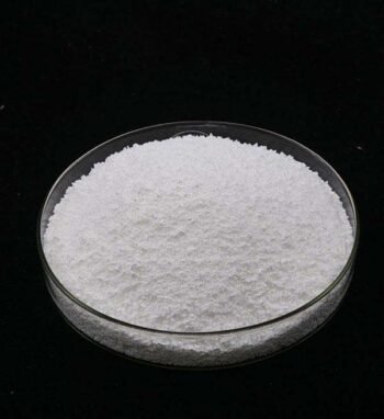 Octrizole cas 3147-75-9