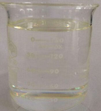 Octyl 4-methoxycinnamate cas 5466-77-3
