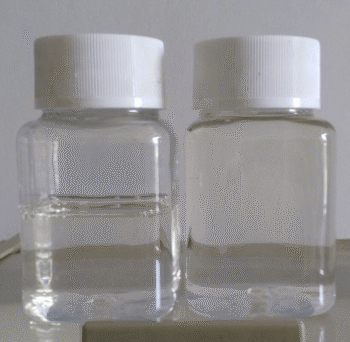 Octyl tin mercaptide-Otm cas 26401-97-8