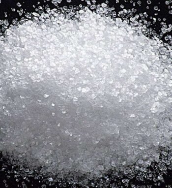 Oleamide Cas 301-02-0