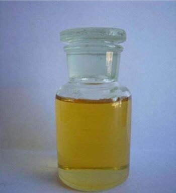 Oleic Acid Cas 112-80-1