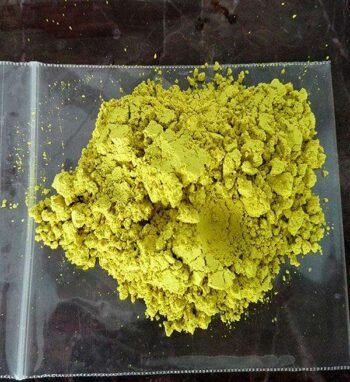 Optical brightener Ob cas 7128-64-5