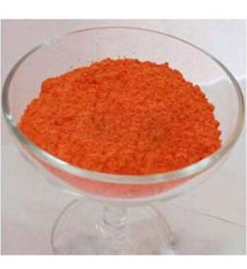 Orange acid 33 cas 6507-77-3