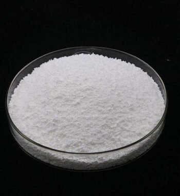 Ortho Toluic Acid Cas 118-90-1