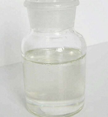 Oxalyl chloride CAS 79-37-8