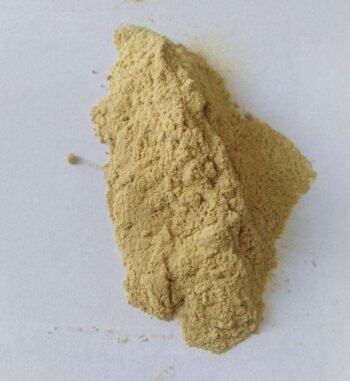 Oxytetracycline CAS 79-57-2