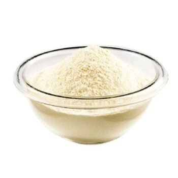 Peptone CAS 73049-73-7