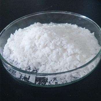 Polyethylene-glycol-distearate-CAS-9005-08-7.jpg
