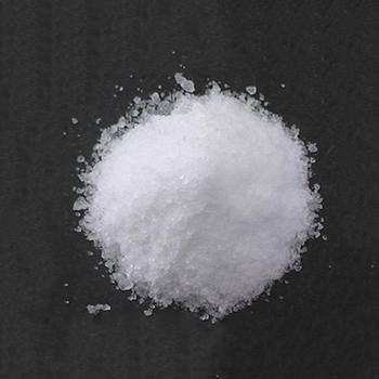 Potassium Alum CAS 7784-24-9