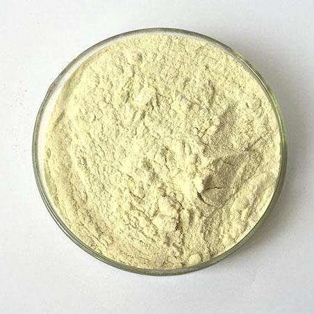 Potassium-Carbonate-Cas-584-08-7.jpg
